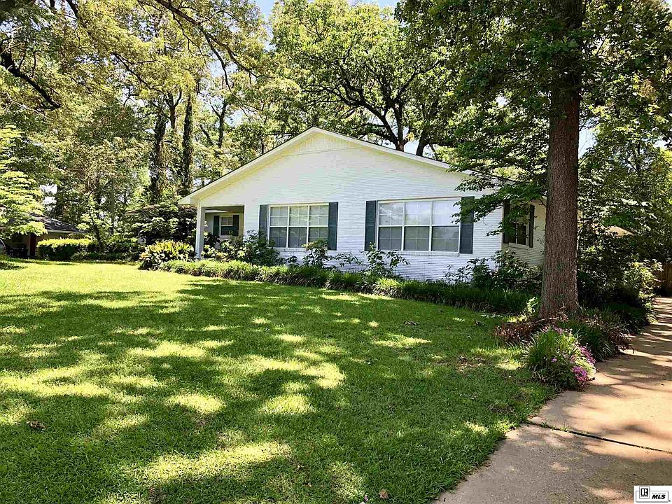 1st image of 1622 Gladney Dr