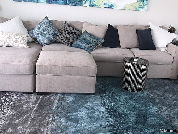 5th image of 300 Sunny Isles Blvd Unit 1407
