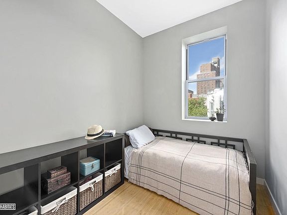 5th image of 479 W 152nd St APT 5C