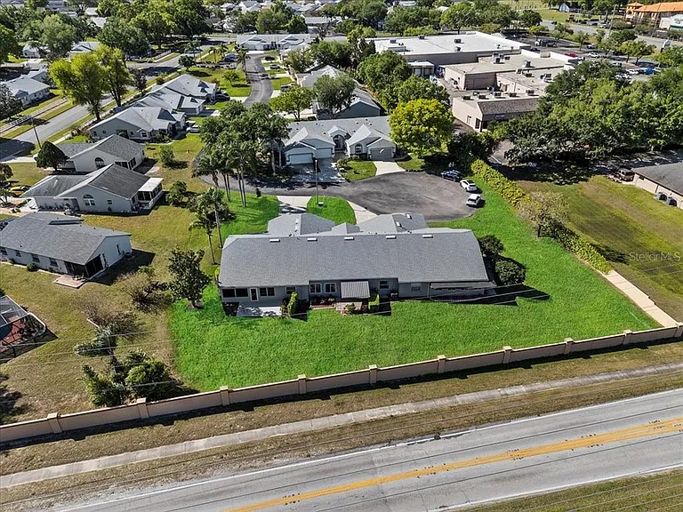 6381 Egret Dr #19 — Photo 4