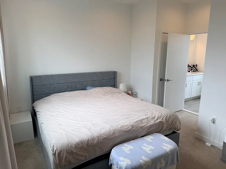 3007 Schirra Ln — Photo 21