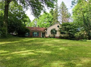 44 Oriole Dr, Youngstown, OH
