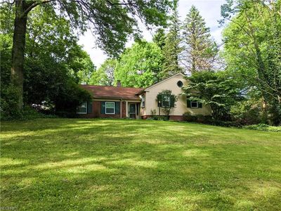 44 Oriole Dr, Youngstown, OH, 44505