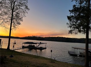 138 Riverpoint Dr, Clemson, SC 29631