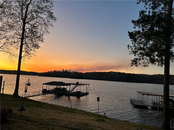 138 Riverpoint Dr, Clemson, SC 29631