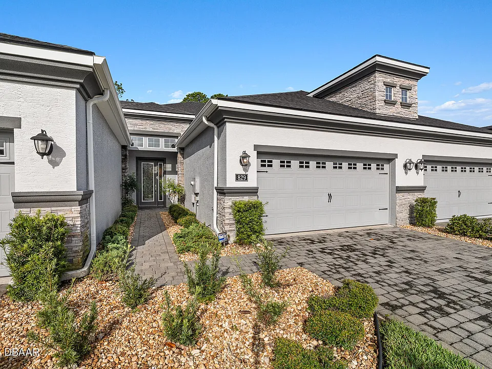 829 Pinewood Dr