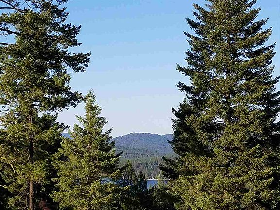 2nd image of 42619 Mount Moriah Way