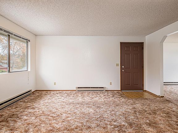 3rd image of 4531 S Donald Ct