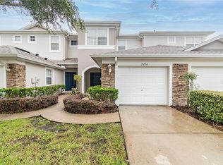 19252 Stone Hedge Dr, Tampa, FL 33647