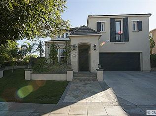 2250 Simon St, Fullerton, CA 92833