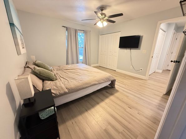 3517 Bishop Eddie Newkirk Way