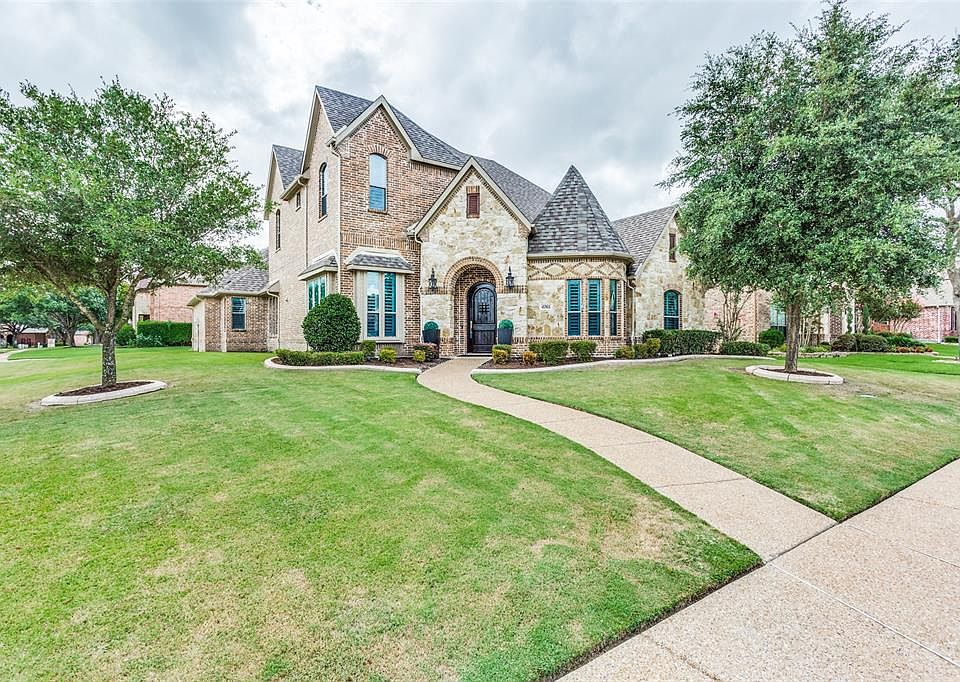 1st image of 4761 Secret Cove Ln