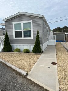 430 Route Us 9 S, Marmora, NJ, 08223