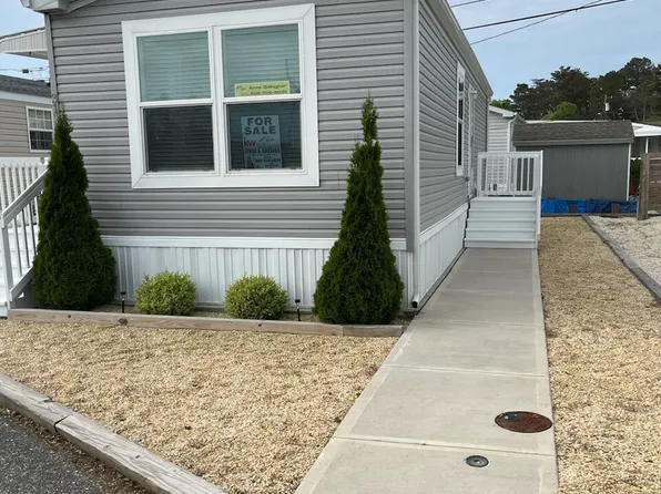 430 Route Us 9 S, Marmora, NJ 08223