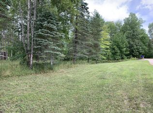 17989 Lake Dr, Barryton, MI 49305