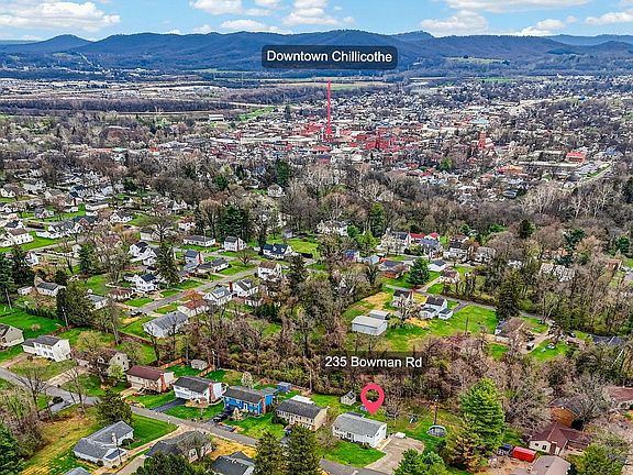 4th image of 235 S Bowman Rd