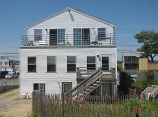 150 Central Ave, Salisbury, MA 01952