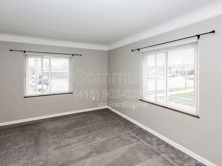 4186 Ridge Rd #3 — Photo 4