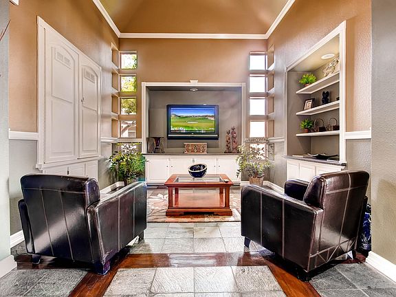 5th image of 7009 E Acoma Dr Unit 1065