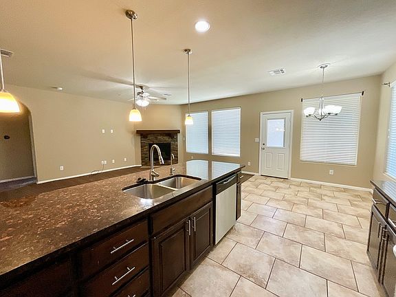 5th image of 7013 Harrall Ranch Rd