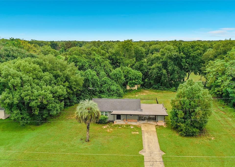 1st image of 5134 EAGLES NEST ROAD