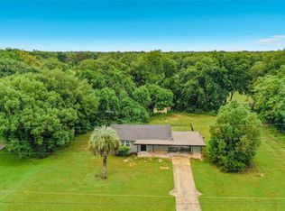 5134 EAGLES NEST ROAD, FRUITLAND PARK, FL 34731