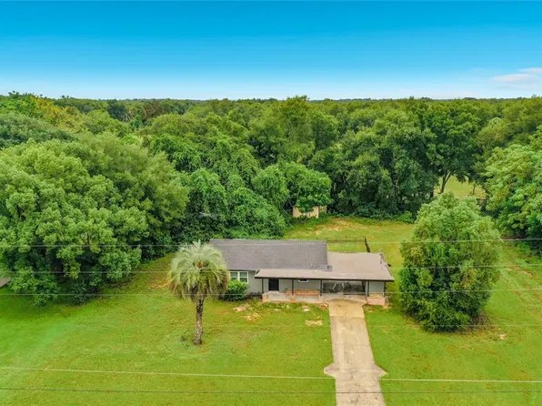 5134 EAGLES NEST ROAD, FRUITLAND PARK, FL 34731