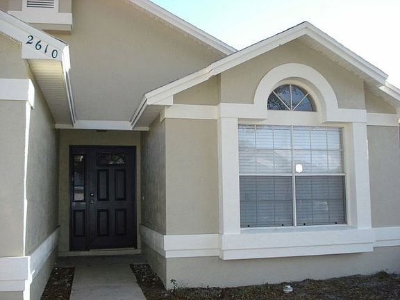 2nd image of 2610 Montego Bay Blvd