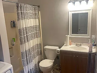 200 Woodlawn Ave #315 — Photo 8