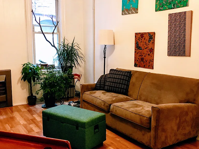 320 S Mathilda St #3 — Photo 6