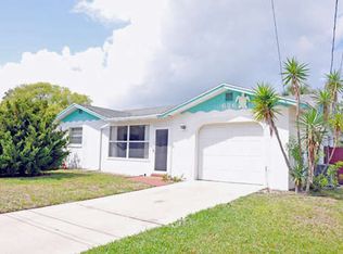 626 Goodwin Ave, New Smyrna Beach, FL 32169