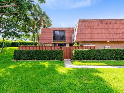 413 Live Oak Ln #413, Boynton Beach, FL, 33436