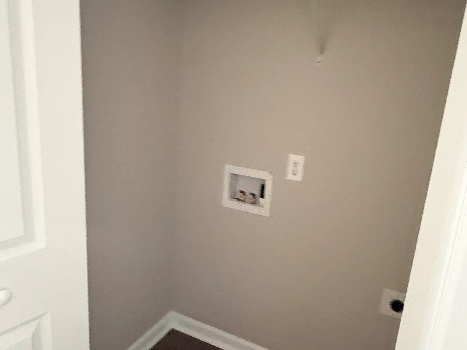2 bed, 1200 sqft, $1,150 — Photo 4