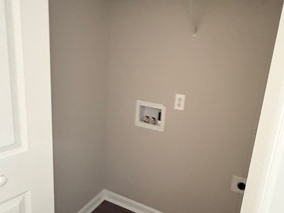 4th image of 4815 Wise Women Rd