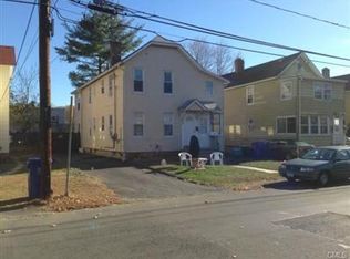 10 Sniffen St, Norwalk, CT 06851