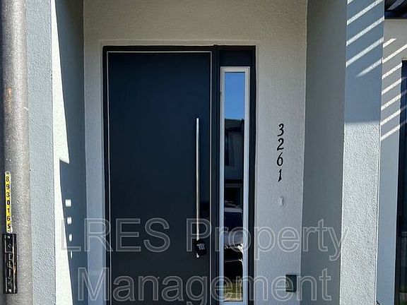 2nd image of 3261 Sustainable Way