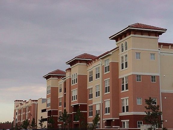 2nd image of 10435 Midtown Pkwy #203
