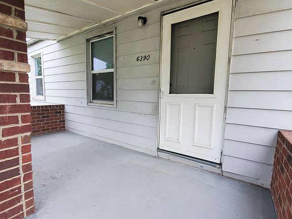 3rd image of 6390 Faust Ave