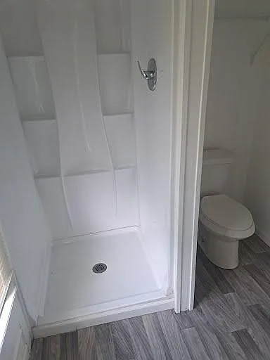 102 Hedges Ave #7A — Photo 8