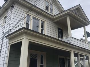 400 Boyden St, Syracuse, NY 13206