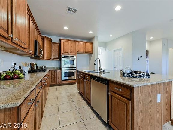 5th image of 4028 Owlshead Mountain St