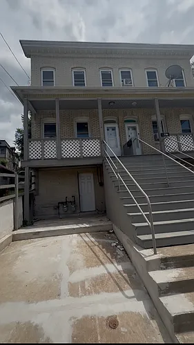 234 S Welles St #1 Photo 1