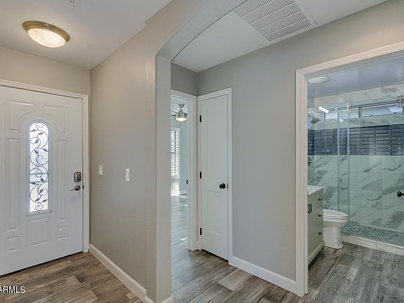4th image of 2113 S 99th Ln