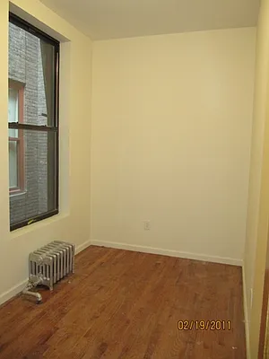 Rented by Exit Realty Landmark | media 3