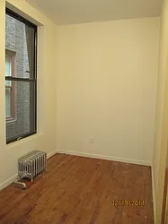 Rented by Exit Realty Landmark