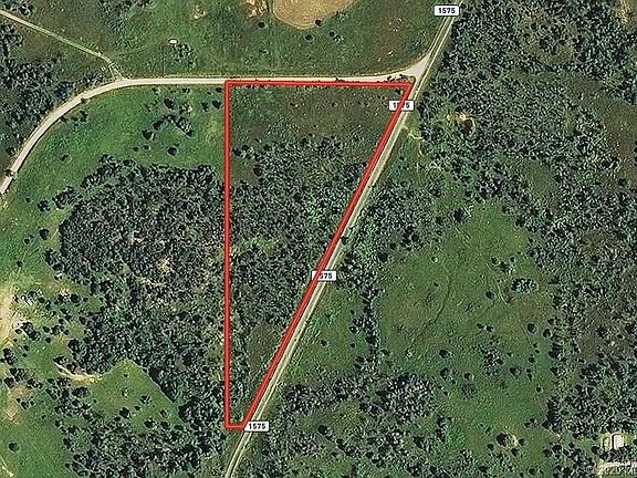 4th image of 1149 S County Road 1575
