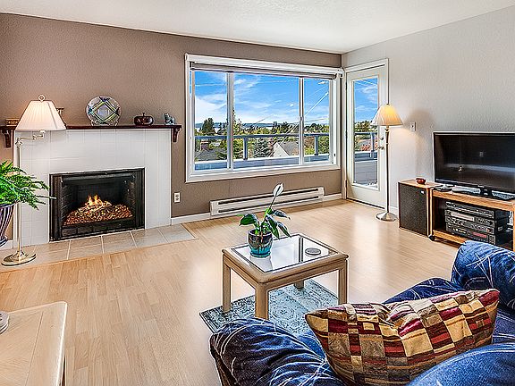 2nd image of 6055 35th Ave SW APT 205