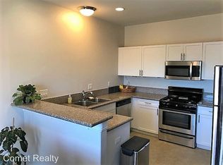882 Lawrence Dr, San Luis Obispo, CA 93401