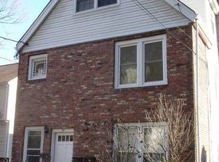 87 Columbus Pl #2, Stamford, CT 06907
