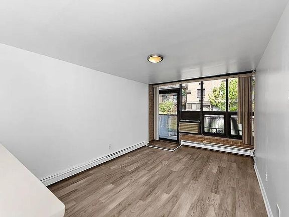 3rd image of 1079 E 72nd St #33